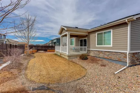 Other - 26898 E 1st Pl, Aurora, CO 80018 photo 10 of 10