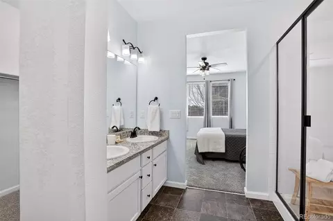 Bath - 26898 E 1st Pl, Aurora, CO 80018 photo 2 of 2