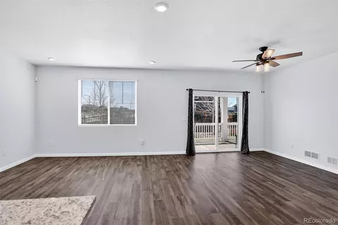 Living - 26898 E 1st Pl, Aurora, CO 80018 photo 4 of 4