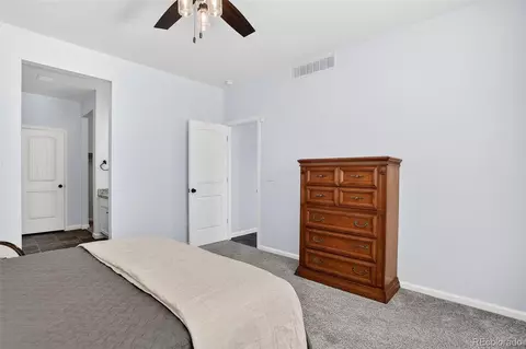 Other - 26898 E 1st Pl, Aurora, CO 80018 photo 5 of 10