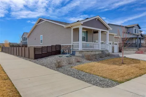 Other - 26898 E 1st Pl, Aurora, CO 80018 photo 1 of 10