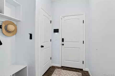 Entry Way - 26898 E 1st Pl, Aurora, CO 80018 photo 5 of 5