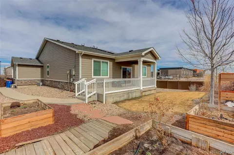 Other - 26898 E 1st Pl, Aurora, CO 80018 photo 9 of 10