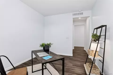 Other - 26898 E 1st Pl, Aurora, CO 80018 photo 3 of 10