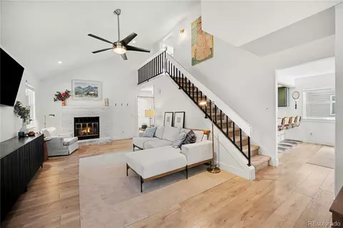 8975 W 89th Pl, Broomfield, CO 80021