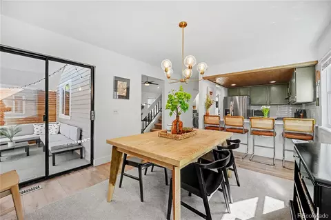 8975 W 89th Pl, Broomfield, CO 80021