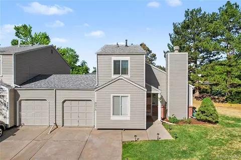 8975 W 89th Pl, Broomfield, CO 80021