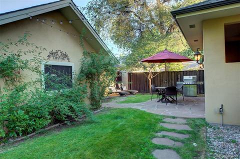 3000 E Vassar Ave, Denver, CO 80210 photo 39