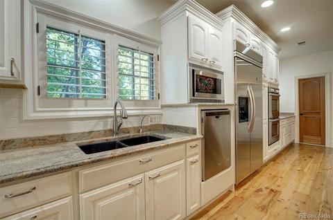 3000 E Vassar Ave, Denver, CO 80210 photo 14