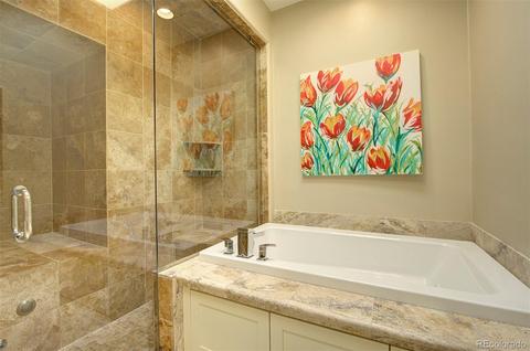 3000 E Vassar Ave, Denver, CO 80210 photo 25