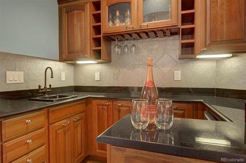 3000 E Vassar Ave, Denver, CO 80210 photo 18