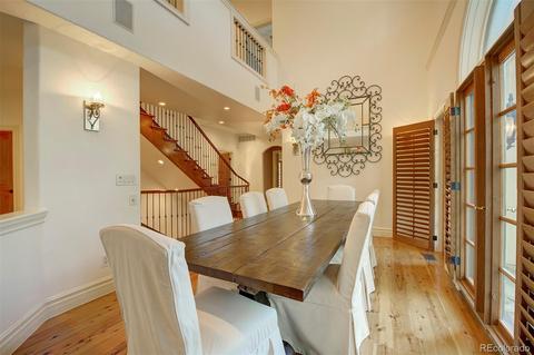 3000 E Vassar Ave, Denver, CO 80210 photo 11