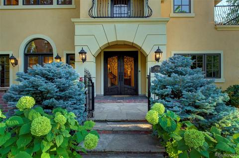 3000 E Vassar Ave, Denver, CO 80210 photo 4