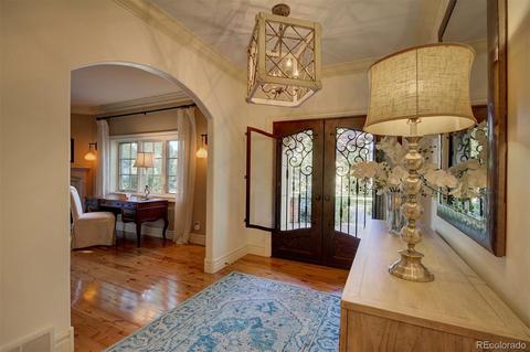 3000 E Vassar Ave, Denver, CO 80210 photo 5