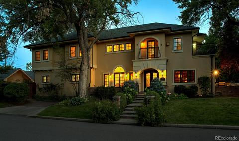 3000 E Vassar Ave, Denver, CO 80210 photo 40