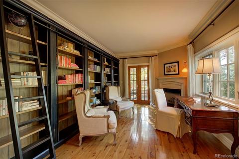 3000 E Vassar Ave, Denver, CO 80210 photo 7