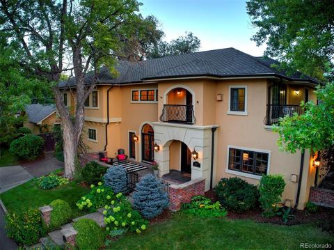 3000 E Vassar Ave, Denver, CO 80210 photo 2
