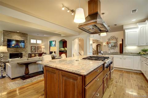 3000 E Vassar Ave, Denver, CO 80210 photo 13