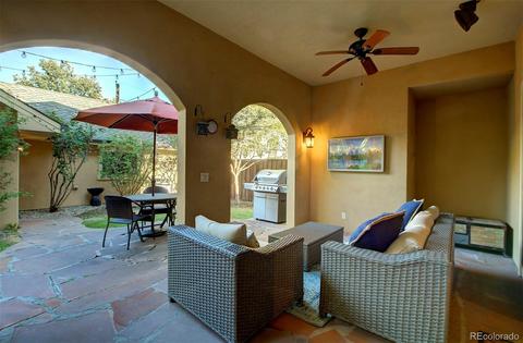 3000 E Vassar Ave, Denver, CO 80210 photo 37
