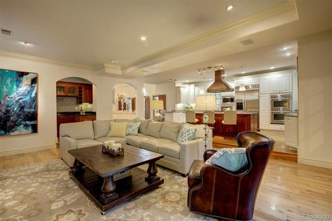 3000 E Vassar Ave, Denver, CO 80210 photo 15