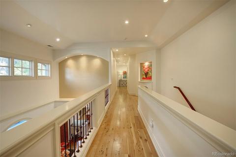 3000 E Vassar Ave, Denver, CO 80210 photo 27