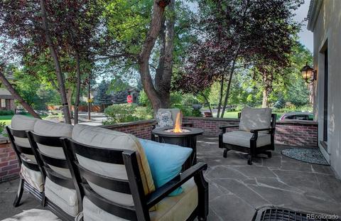 3000 E Vassar Ave, Denver, CO 80210 photo 8