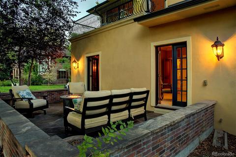 3000 E Vassar Ave, Denver, CO 80210 photo 9