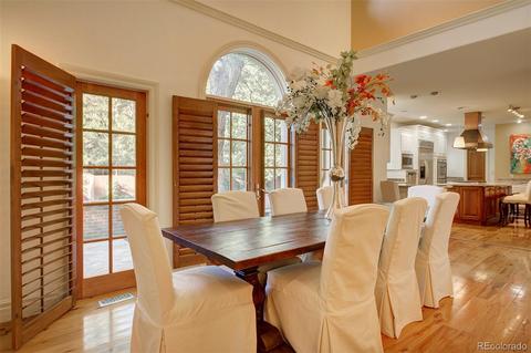 3000 E Vassar Ave, Denver, CO 80210 photo 10