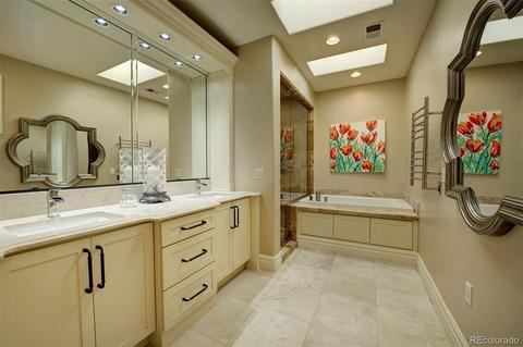 3000 E Vassar Ave, Denver, CO 80210 photo 24