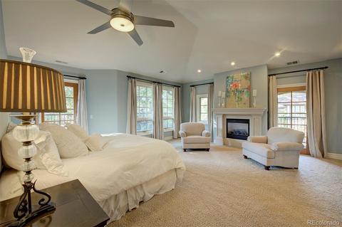 3000 E Vassar Ave, Denver, CO 80210 photo 20