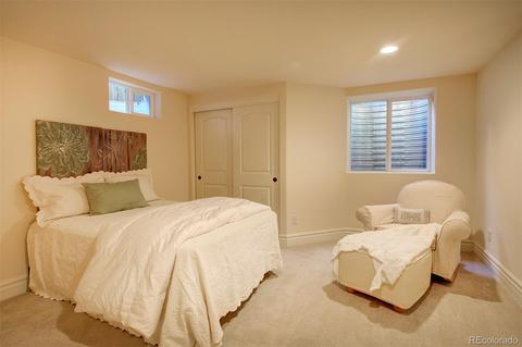3000 E Vassar Ave, Denver, CO 80210 photo 36