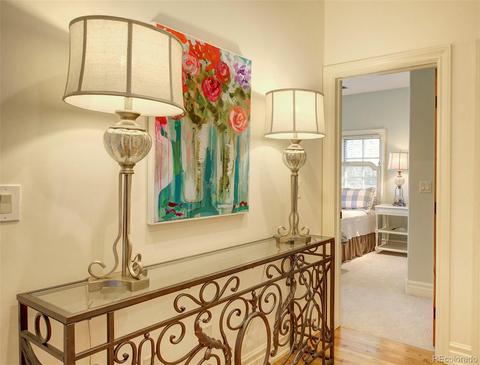 3000 E Vassar Ave, Denver, CO 80210 photo 30