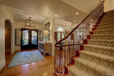 3000 E Vassar Ave, Denver, CO 80210 photo 6