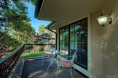 3000 E Vassar Ave, Denver, CO 80210 photo 26