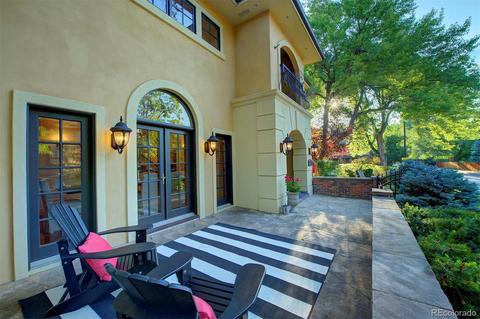 3000 E Vassar Ave, Denver, CO 80210 photo 3