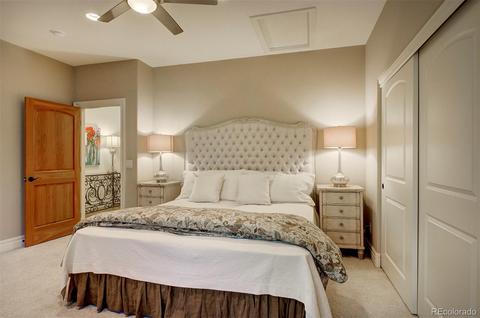 3000 E Vassar Ave, Denver, CO 80210 photo 28
