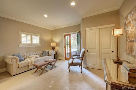 3000 E Vassar Ave, Denver, CO 80210 photo 17