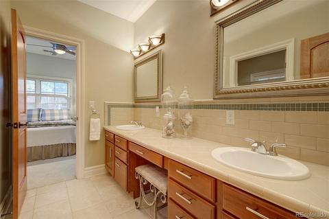 3000 E Vassar Ave, Denver, CO 80210 photo 32