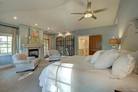 3000 E Vassar Ave, Denver, CO 80210 photo 21