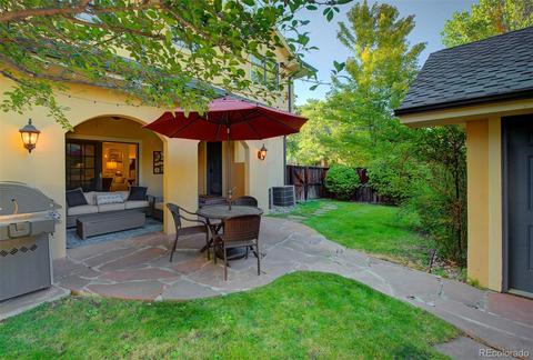 3000 E Vassar Ave, Denver, CO 80210 photo 38