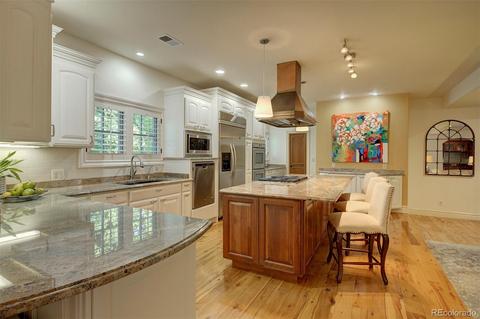 3000 E Vassar Ave, Denver, CO 80210 photo 12