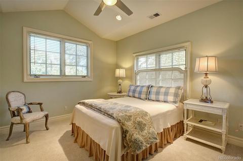 3000 E Vassar Ave, Denver, CO 80210 photo 33