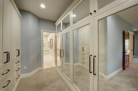 3000 E Vassar Ave, Denver, CO 80210 photo 22