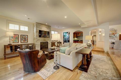 3000 E Vassar Ave, Denver, CO 80210 photo 16