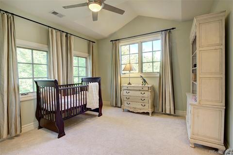 3000 E Vassar Ave, Denver, CO 80210 photo 31