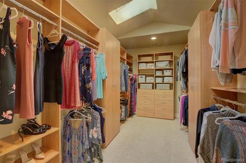 3000 E Vassar Ave, Denver, CO 80210 photo 23