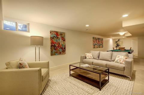 3000 E Vassar Ave, Denver, CO 80210 photo 35
