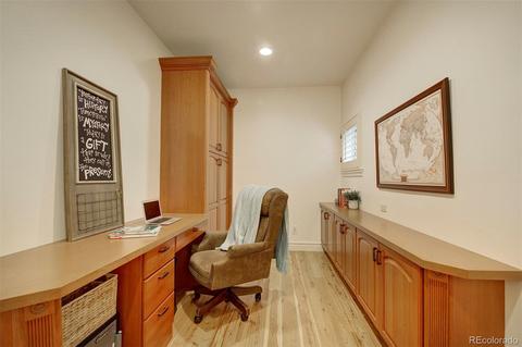 3000 E Vassar Ave, Denver, CO 80210 photo 19