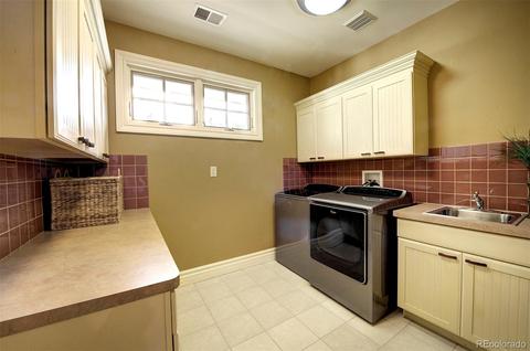 3000 E Vassar Ave, Denver, CO 80210 photo 34