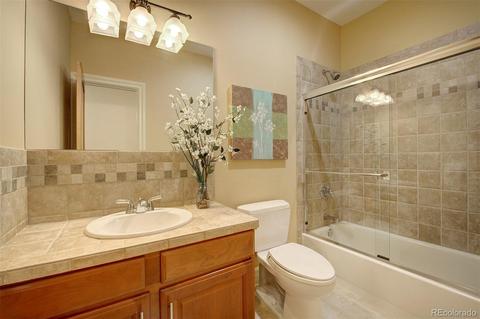 3000 E Vassar Ave, Denver, CO 80210 photo 29